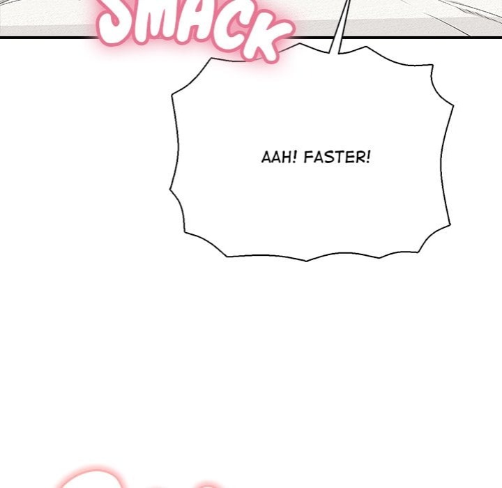 One More Time (Seokhyeon) - Chapter 26 Page 41