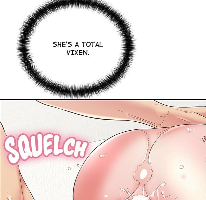 One More Time (Seokhyeon) - Chapter 26 Page 48