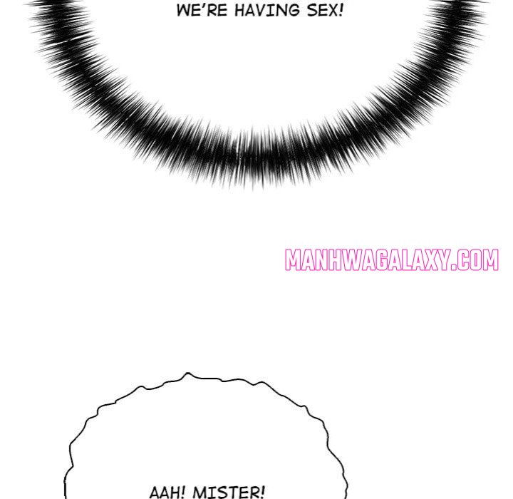 One More Time (Seokhyeon) - Chapter 26 Page 50