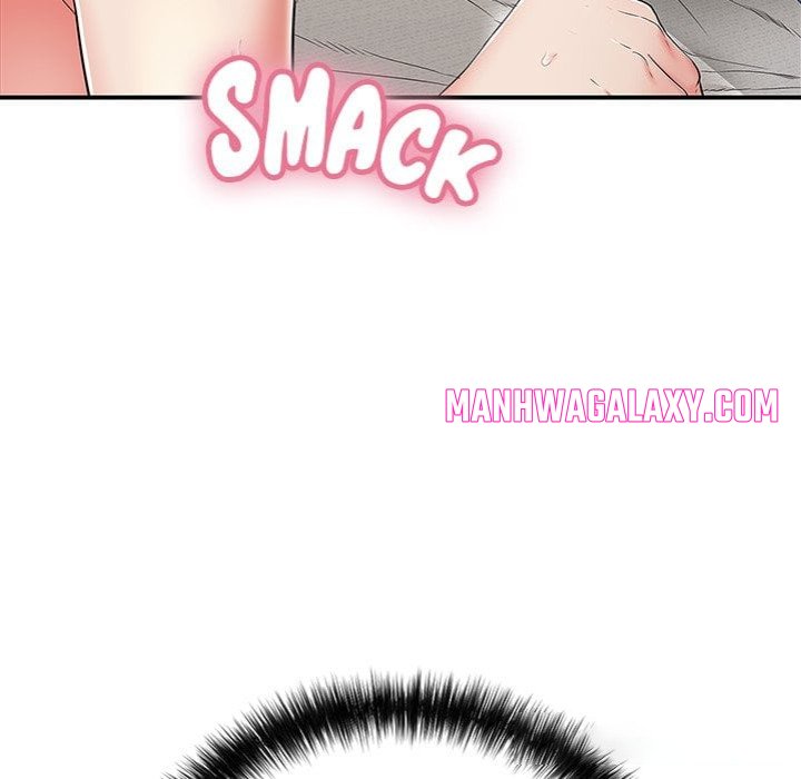 One More Time (Seokhyeon) - Chapter 26 Page 52