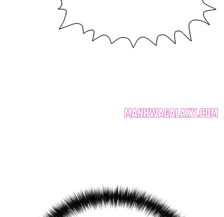 One More Time (Seokhyeon) - Chapter 26 Page 70