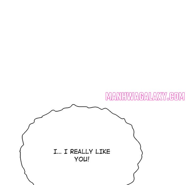 One More Time (Seokhyeon) - Chapter 26 Page 73