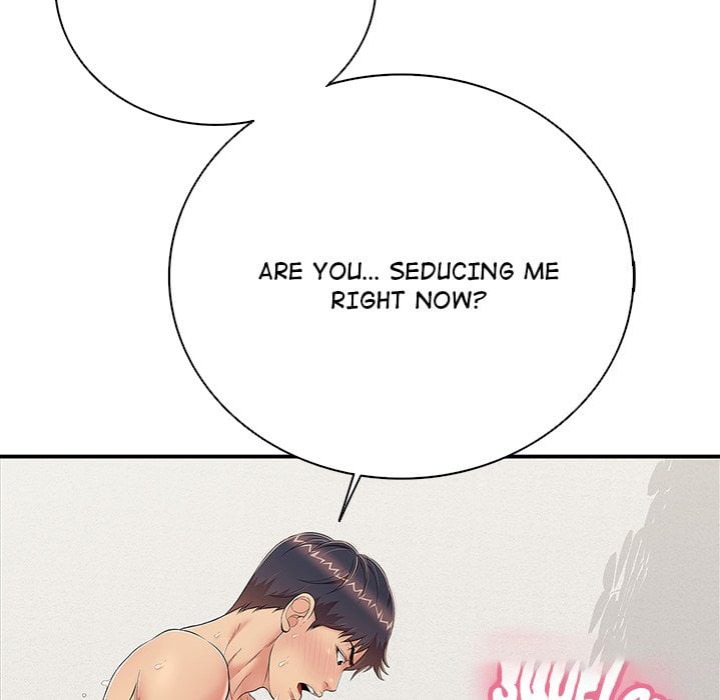 One More Time (Seokhyeon) - Chapter 26 Page 84