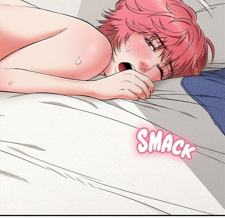 One More Time (Seokhyeon) - Chapter 26 Page 91