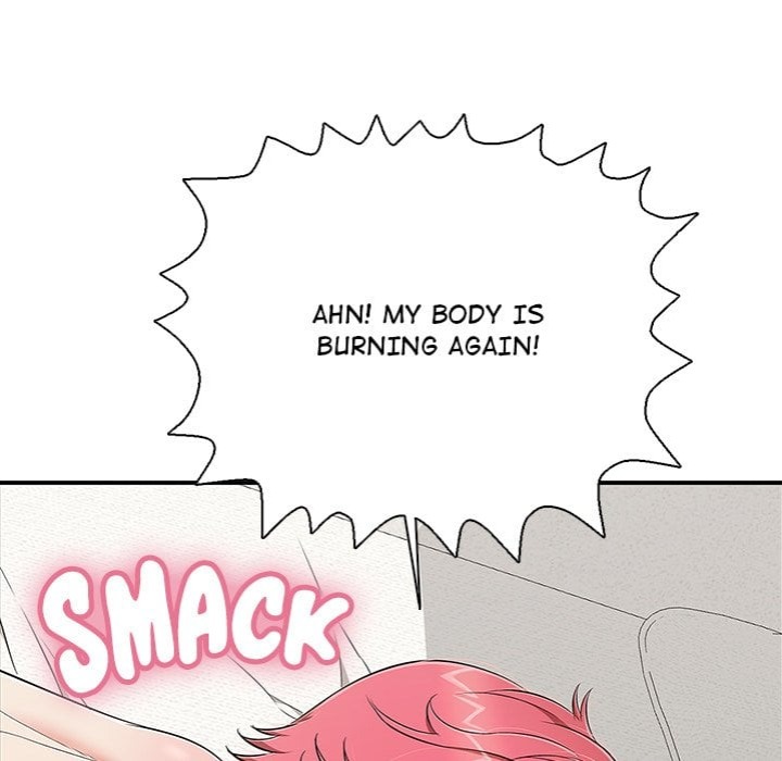 One More Time (Seokhyeon) - Chapter 26 Page 95