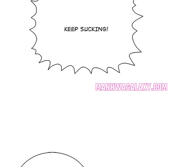 One More Time (Seokhyeon) - Chapter 27 Page 10