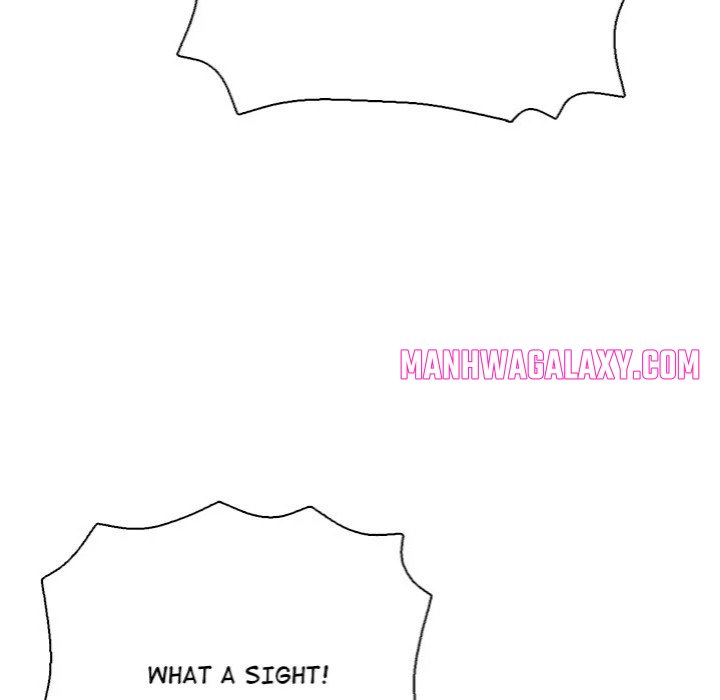 One More Time (Seokhyeon) - Chapter 27 Page 103