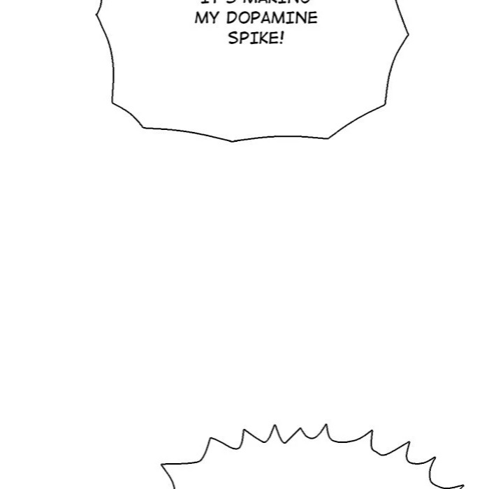 One More Time (Seokhyeon) - Chapter 27 Page 106