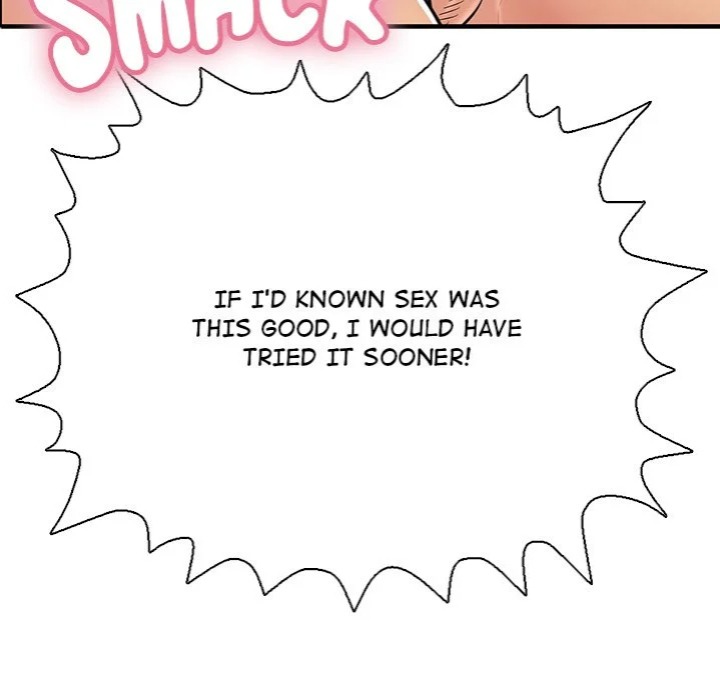 One More Time (Seokhyeon) - Chapter 27 Page 119