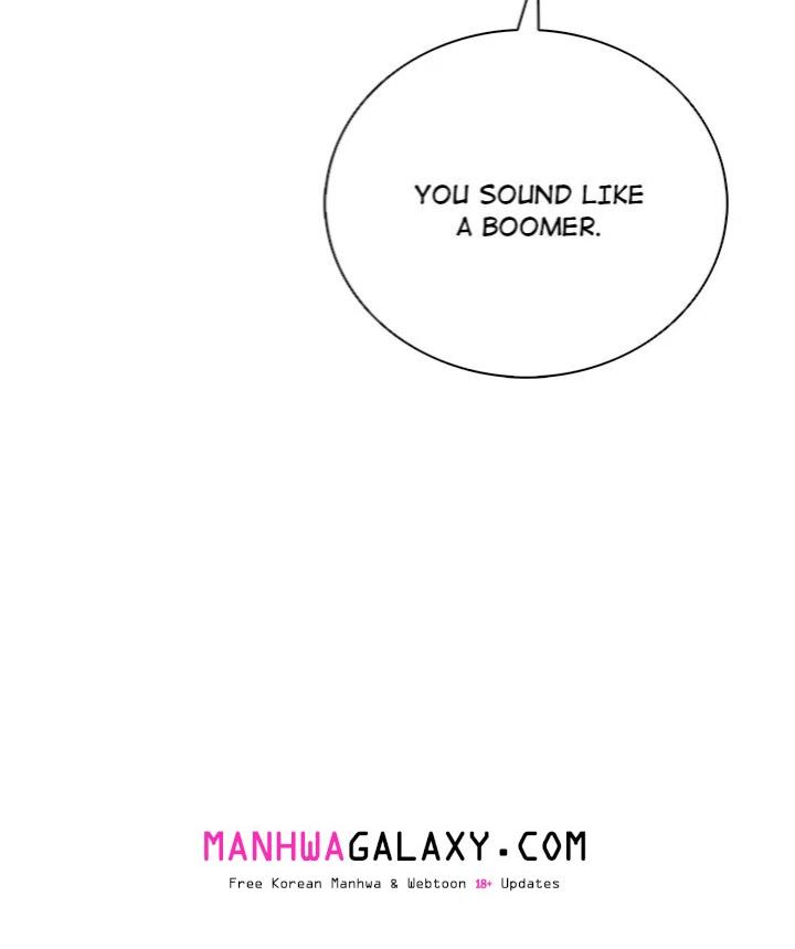 One More Time (Seokhyeon) - Chapter 27 Page 13