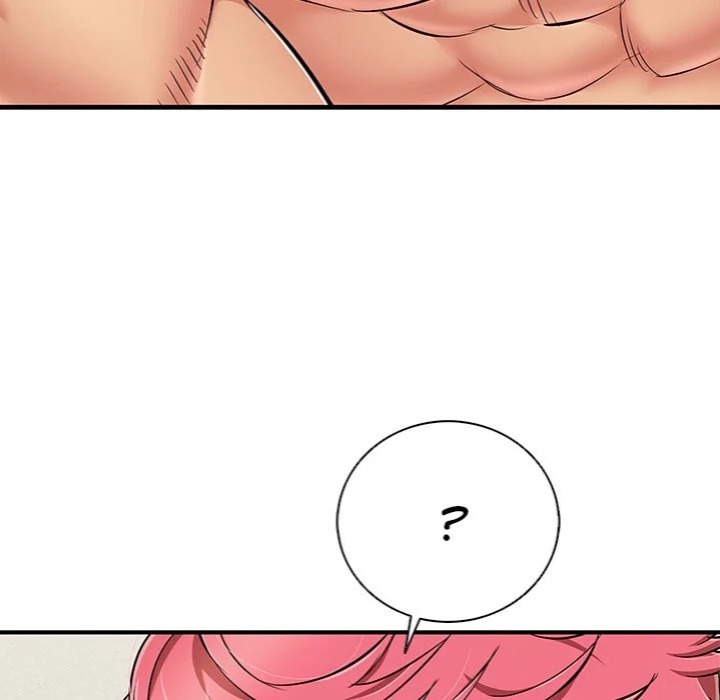 One More Time (Seokhyeon) - Chapter 27 Page 130