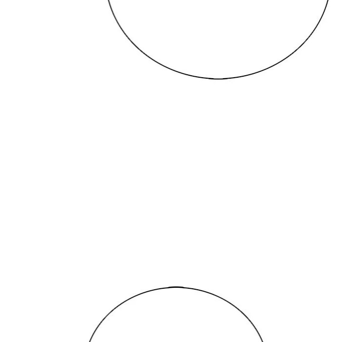 One More Time (Seokhyeon) - Chapter 27 Page 143