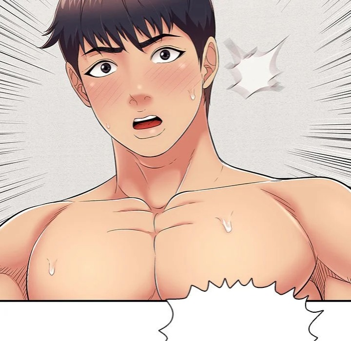 One More Time (Seokhyeon) - Chapter 27 Page 147