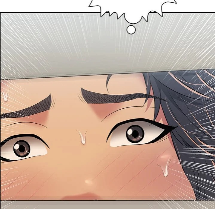 One More Time (Seokhyeon) - Chapter 27 Page 149