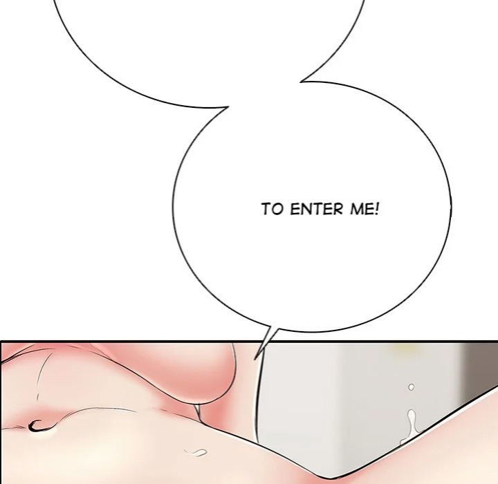 One More Time (Seokhyeon) - Chapter 27 Page 158