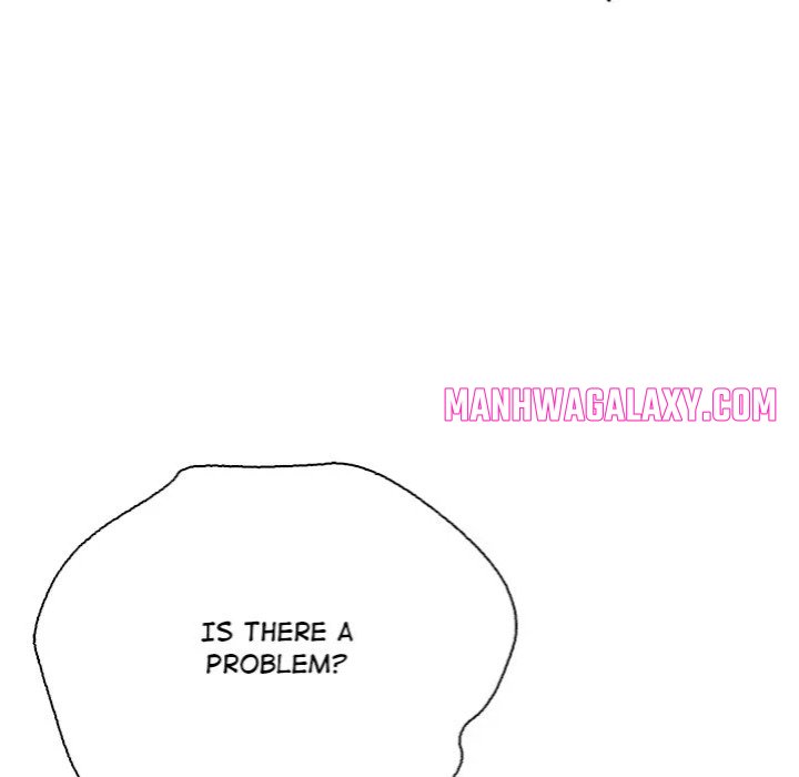 One More Time (Seokhyeon) - Chapter 27 Page 163