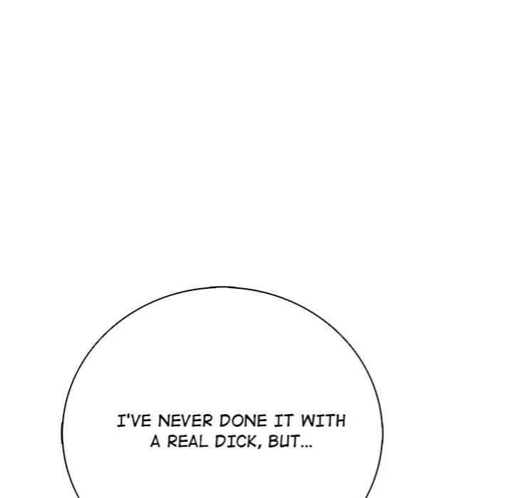 One More Time (Seokhyeon) - Chapter 27 Page 171