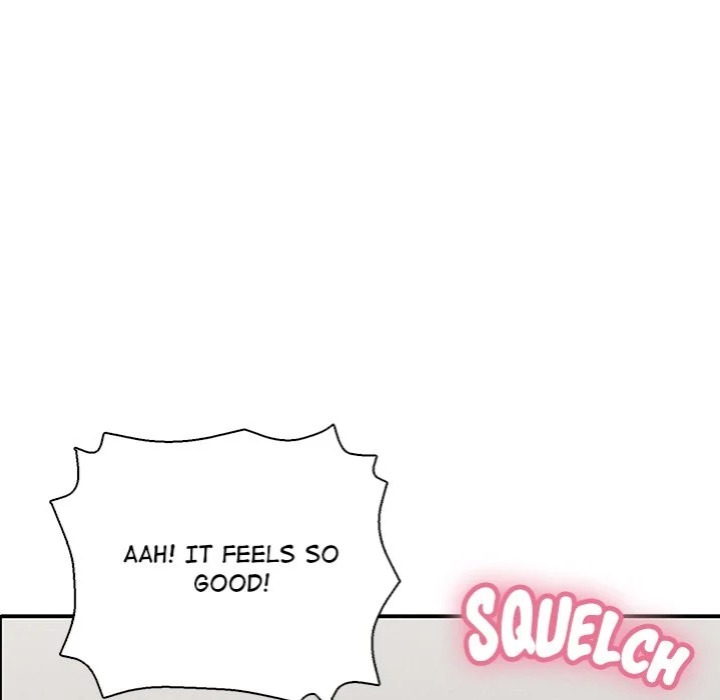 One More Time (Seokhyeon) - Chapter 27 Page 185