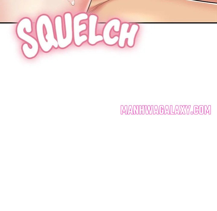 One More Time (Seokhyeon) - Chapter 27 Page 189