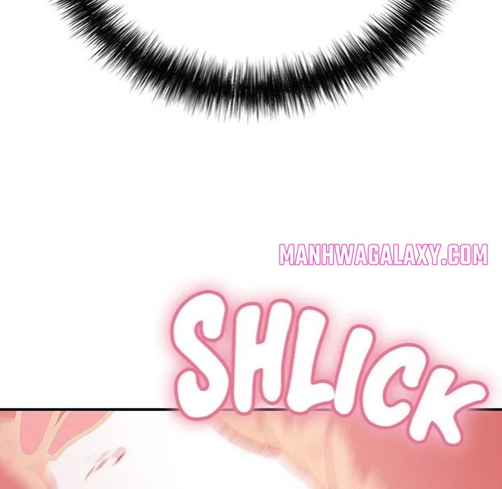 One More Time (Seokhyeon) - Chapter 27 Page 201