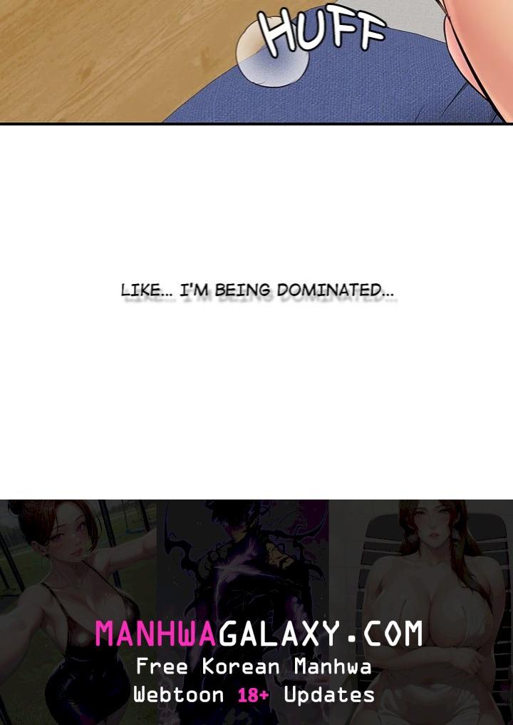 One More Time (Seokhyeon) - Chapter 27 Page 214