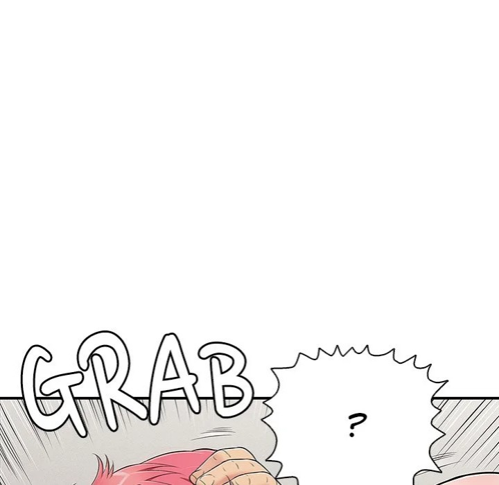 One More Time (Seokhyeon) - Chapter 27 Page 22