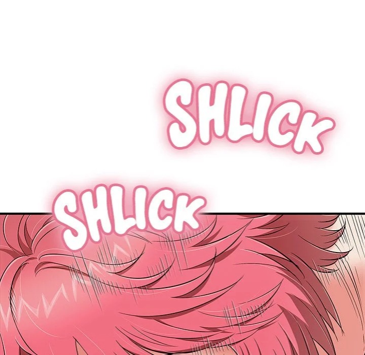 One More Time (Seokhyeon) - Chapter 27 Page 31