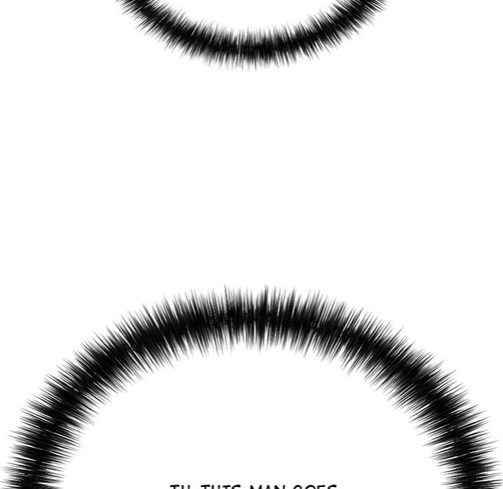 One More Time (Seokhyeon) - Chapter 27 Page 33