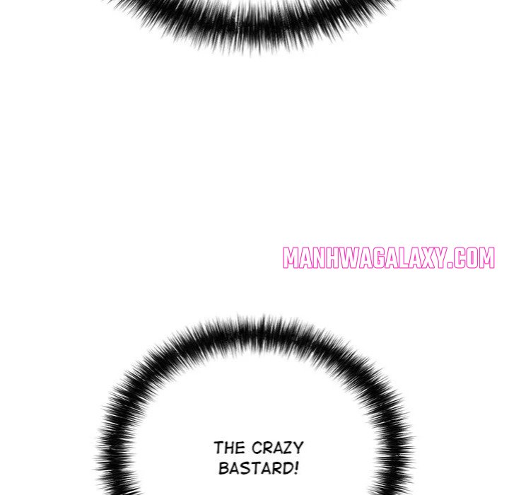 One More Time (Seokhyeon) - Chapter 27 Page 36