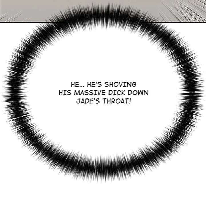 One More Time (Seokhyeon) - Chapter 27 Page 38