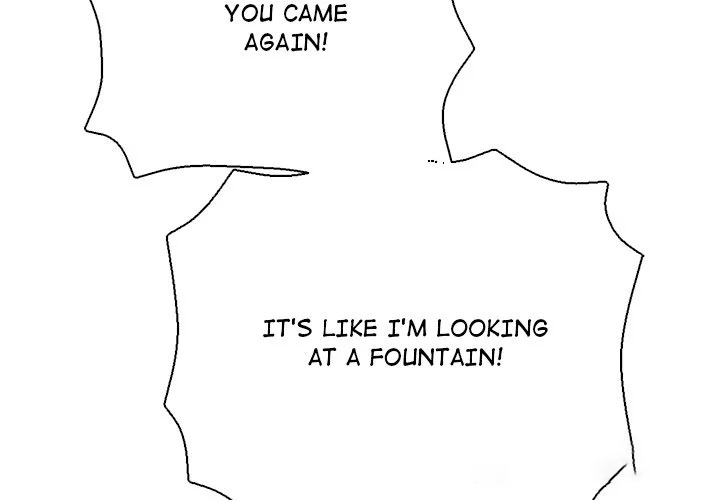 One More Time (Seokhyeon) - Chapter 27 Page 4