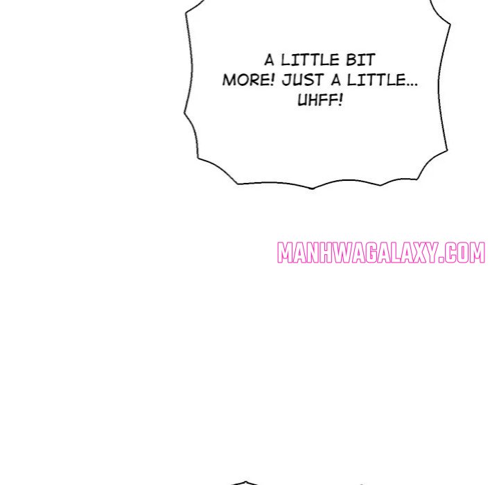 One More Time (Seokhyeon) - Chapter 27 Page 43