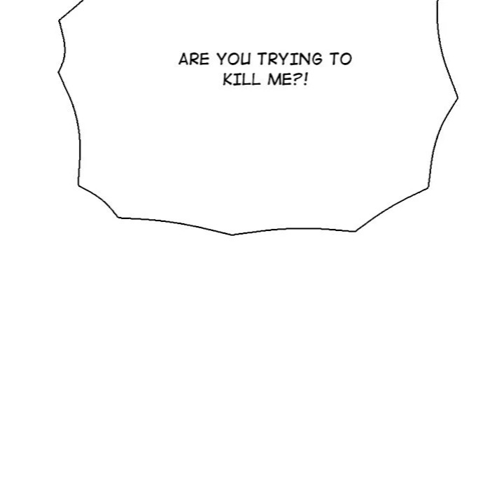 One More Time (Seokhyeon) - Chapter 27 Page 46