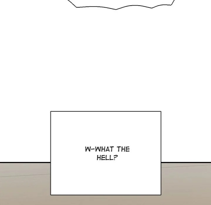 One More Time (Seokhyeon) - Chapter 27 Page 5