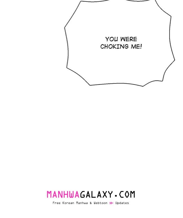 One More Time (Seokhyeon) - Chapter 27 Page 54