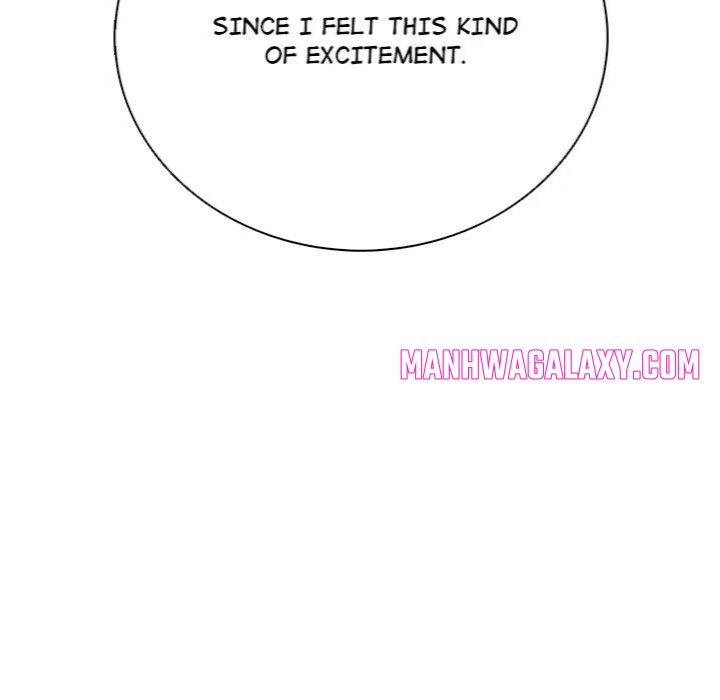 One More Time (Seokhyeon) - Chapter 27 Page 67