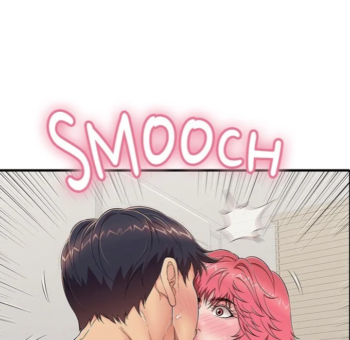 One More Time (Seokhyeon) - Chapter 27 Page 70