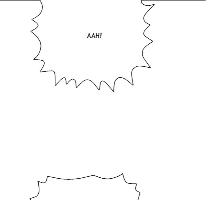 One More Time (Seokhyeon) - Chapter 27 Page 80