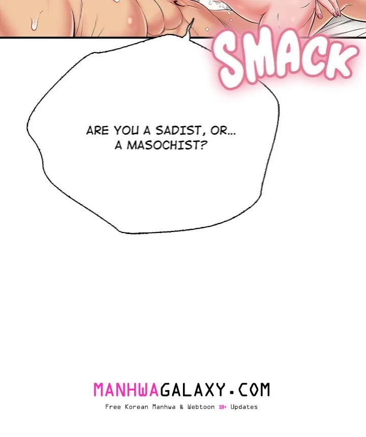 One More Time (Seokhyeon) - Chapter 27 Page 90