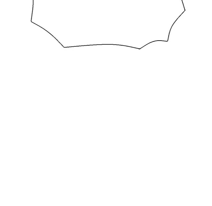 One More Time (Seokhyeon) - Chapter 27 Page 97