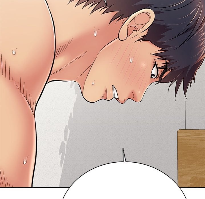 One More Time (Seokhyeon) - Chapter 28 Page 101