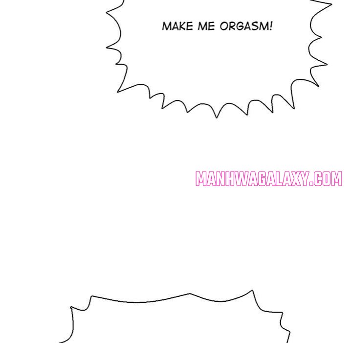 One More Time (Seokhyeon) - Chapter 28 Page 114