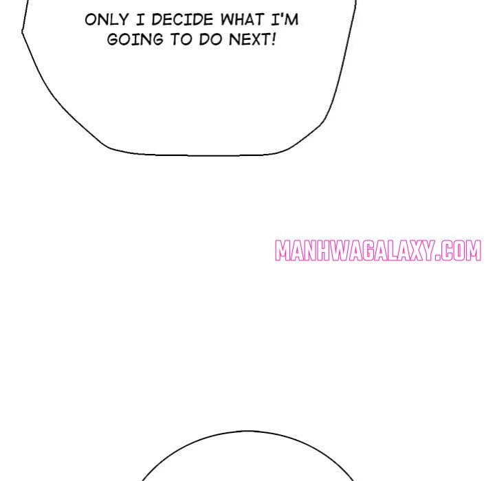 One More Time (Seokhyeon) - Chapter 28 Page 119