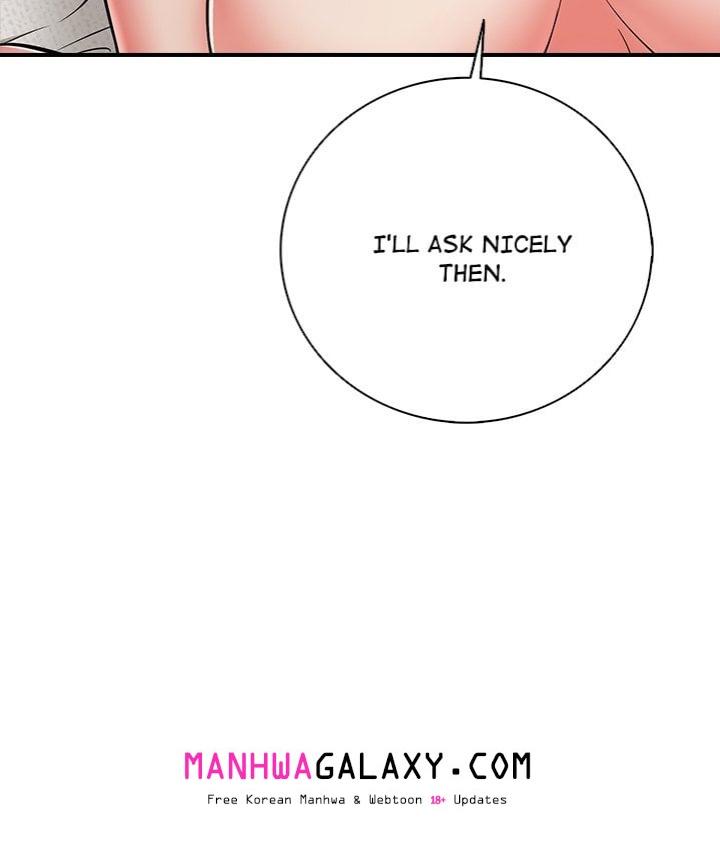 One More Time (Seokhyeon) - Chapter 28 Page 129