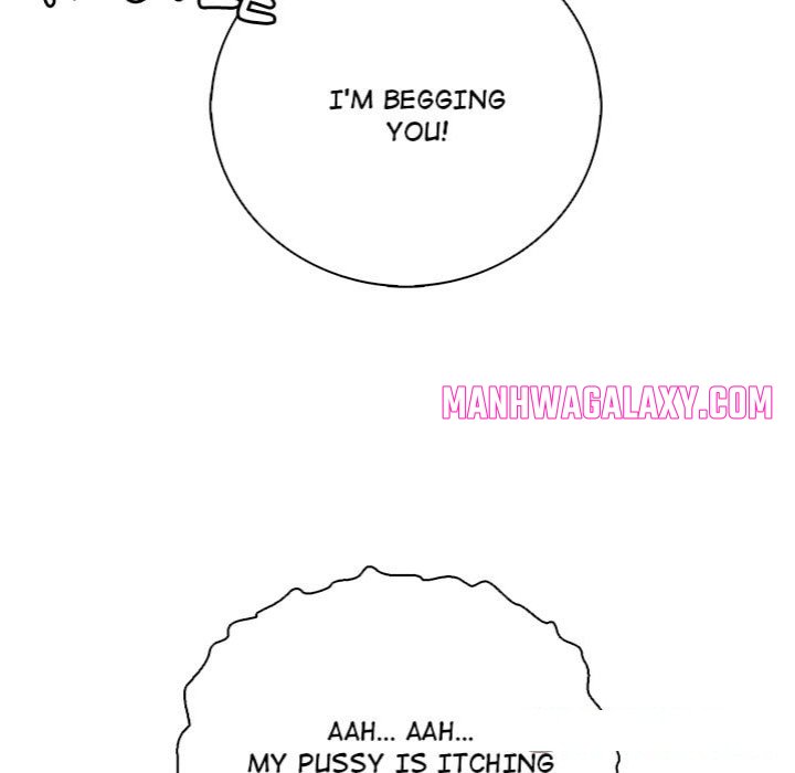 One More Time (Seokhyeon) - Chapter 28 Page 132