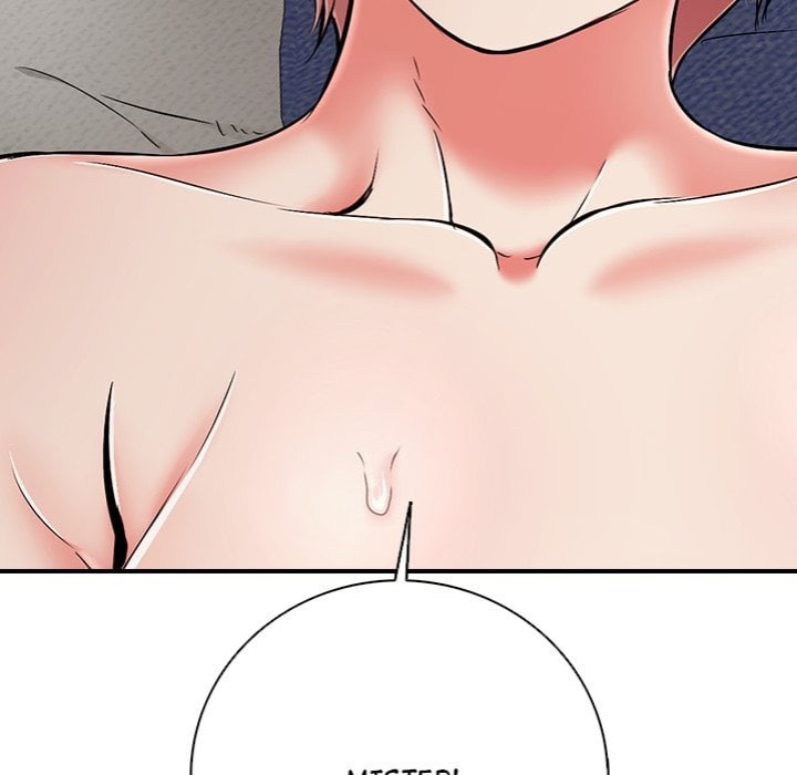 One More Time (Seokhyeon) - Chapter 28 Page 143