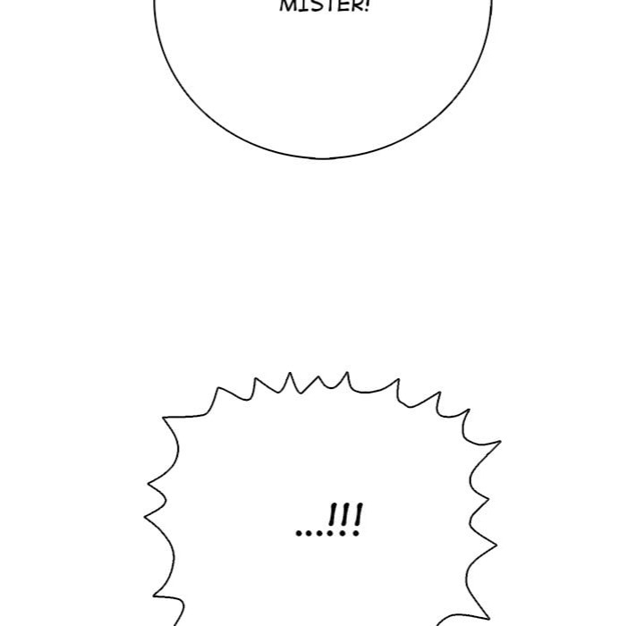 One More Time (Seokhyeon) - Chapter 28 Page 144