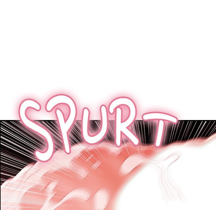 One More Time (Seokhyeon) - Chapter 28 Page 164