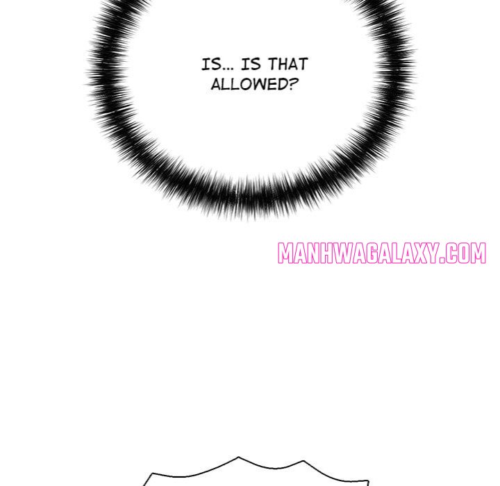 One More Time (Seokhyeon) - Chapter 28 Page 170