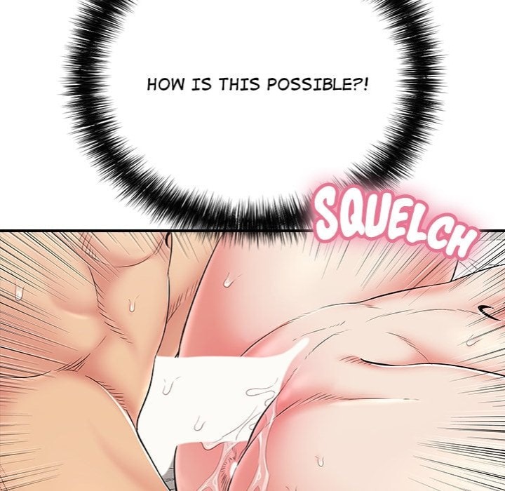 One More Time (Seokhyeon) - Chapter 28 Page 18